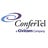 ConferTel, a Civicom Company, profile picture