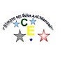 CONSEJOS ESCOLARES, profile picture