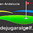 Donde jugar al golf, profile picture