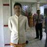 Dondy  Juliansyah, profile picture