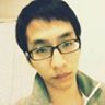 Kai Dong, profile picture