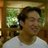 Dongmin Yu, profile picture