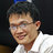 Dong Ngoc, profile picture