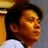 Dongpo Deng, profile picture