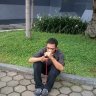 Donie Triyanto, profile picture