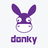Donky Carrots, profile picture