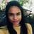 Donna Claire Bachinilla, profile picture