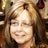 Donna Kelly, profile picture