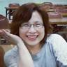 Donna 淑貞 Yeh 葉, profile picture