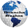 Donncha Hughes, profile picture