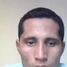 Donnys Jimenez, profile picture
