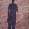 Donovan-Ricky Bartley Profile