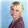Наталья Донская, profile picture