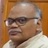 Narasimha Reddy Donthi, profile picture