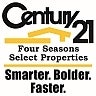 Century 21 Four Seasons Select Properties, profile picture