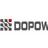 Dopow Electric Co.,Ltd, profile picture