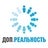 Доп.Реальность, profile picture