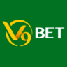 V9bet  Cá Cược Tốc Độ Slot Nổ Hũ & Thể Thao Hấp Dẫn, profile picture