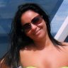 Dora Siqueira Profile