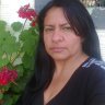 Doralba Parra Salgado, profile picture