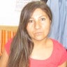 Cruz Doraliza Chavez Sanchez, profile picture