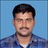 Achyuth Dorasala, profile picture
