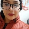 Magaly Marrufo Estela, profile picture