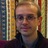 Amaury Daele, profile picture