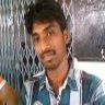 Dorepalli Krishna, profile picture