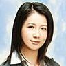 Doris Chen, profile picture