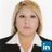 Doris Giovanna Morales Ramos, profile picture