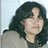 Irlema Trejo Blas, profile picture