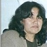 Irlema Trejo Blas, profile picture