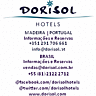 Dorisol Hotels, profile picture