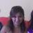 Doris Rubio Vladivia Acomp. UGEL Inicial, profile picture