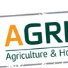 Agriquality, profile picture