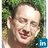 Dori Waldman, profile picture