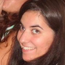 Rocío Valdivia, profile picture