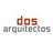 dosarquitectos, profile picture