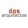 dosarquitectos, profile picture