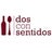 Dos Con Sentidos, profile picture