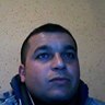 Sofiane Douadi, profile picture