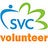 Student Volunteer Connections of Guelph, profile picture