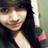 Elizabeth García, profile picture