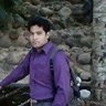 Rahul Raj, profile picture