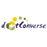 dotConverse, profile picture
