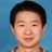 Jim Liu, profile picture