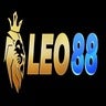 Leo88 Casino, profile picture