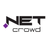 .NET Crowd