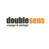 Double Sens, profile picture